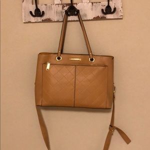 Steve Madden purse